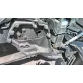 Previous Part Detail 3